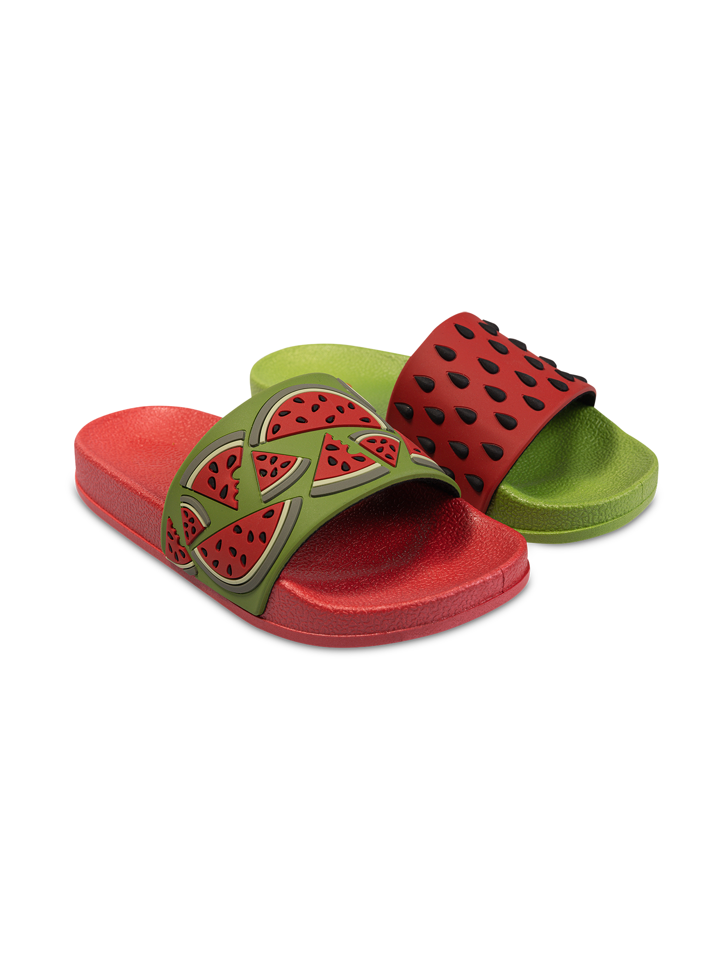 sandale enfant fille