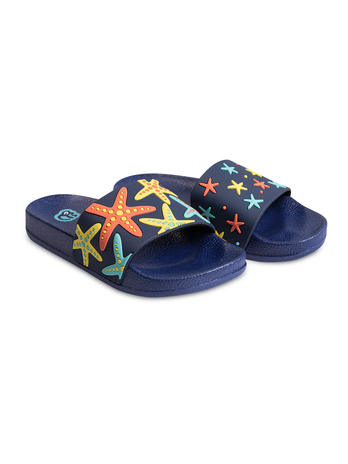 sandale pour enfant fille