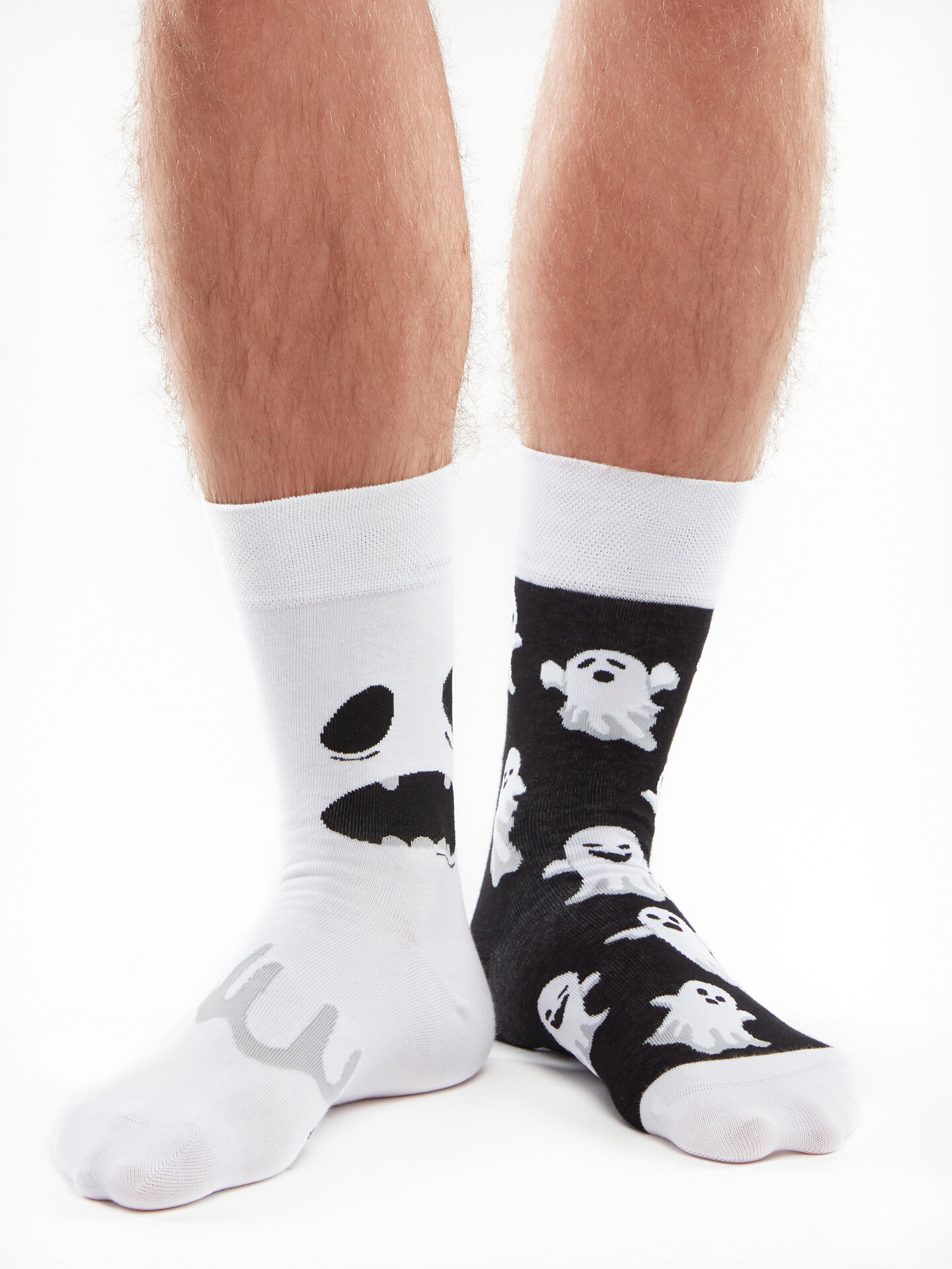 Hiver Lot De 5 Paires De Chaussettes Moelleuses Pour Femme Et Fille, Chaussettes Chaudes Et Douillettes Avec Poignées,Multicolore,Taille Unique Chaussettes Thermiques