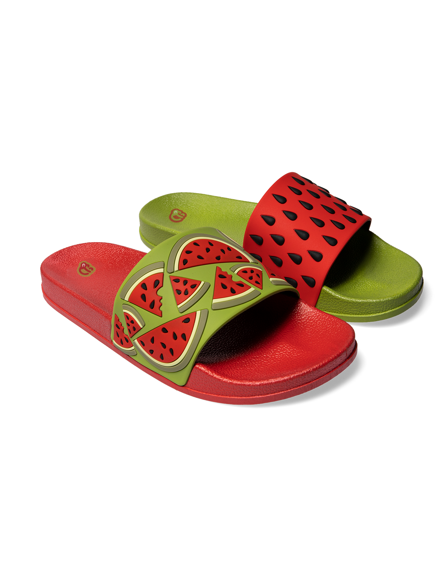 target watermelon slip and slide
