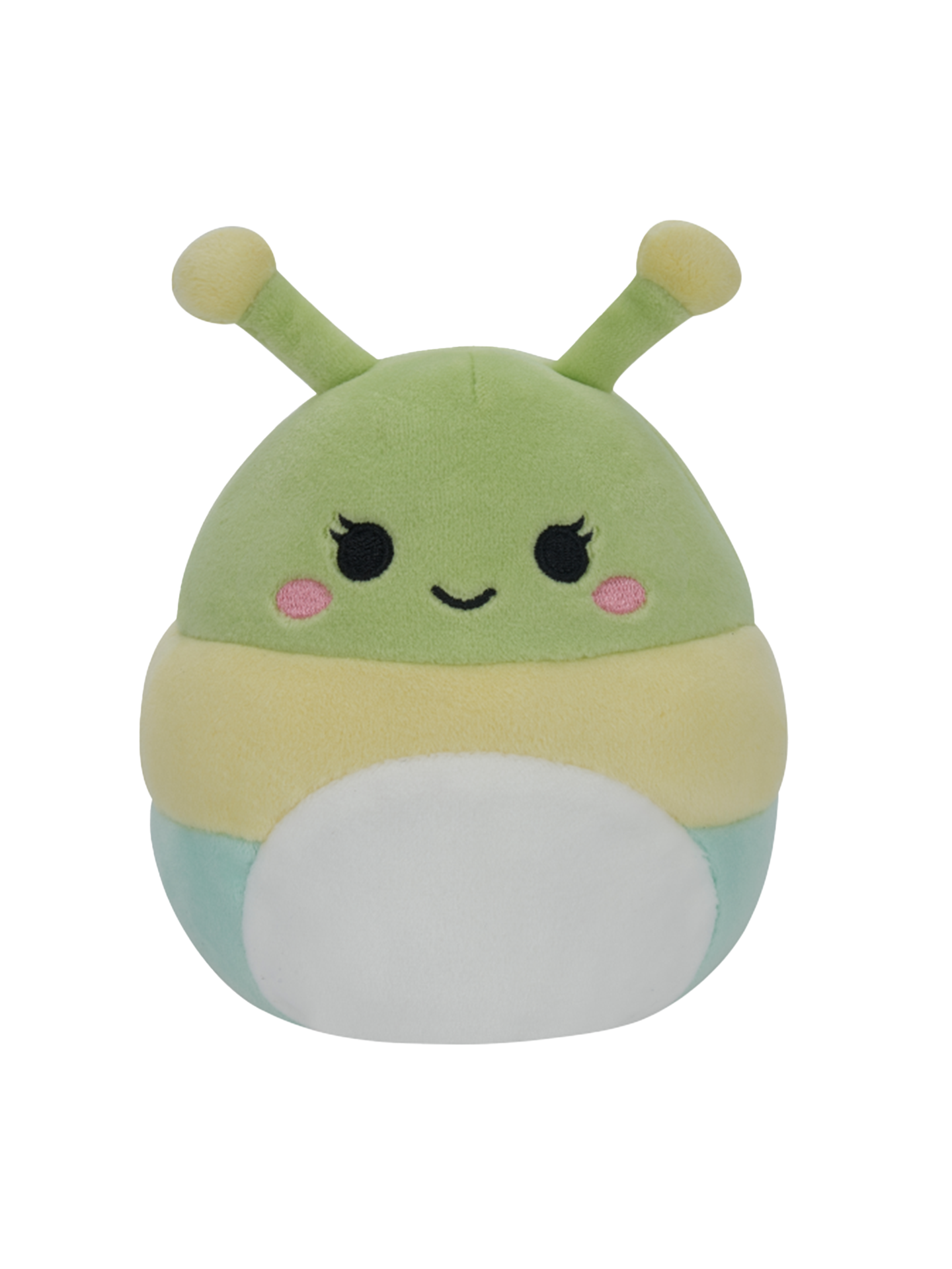 Squishmallows Flip A Mallow Rutabaga Caterpillar And Andreina Butterfly squishmallows-flip-a-mallow-rutabaga-caterpillar-and-andreina-butterfly