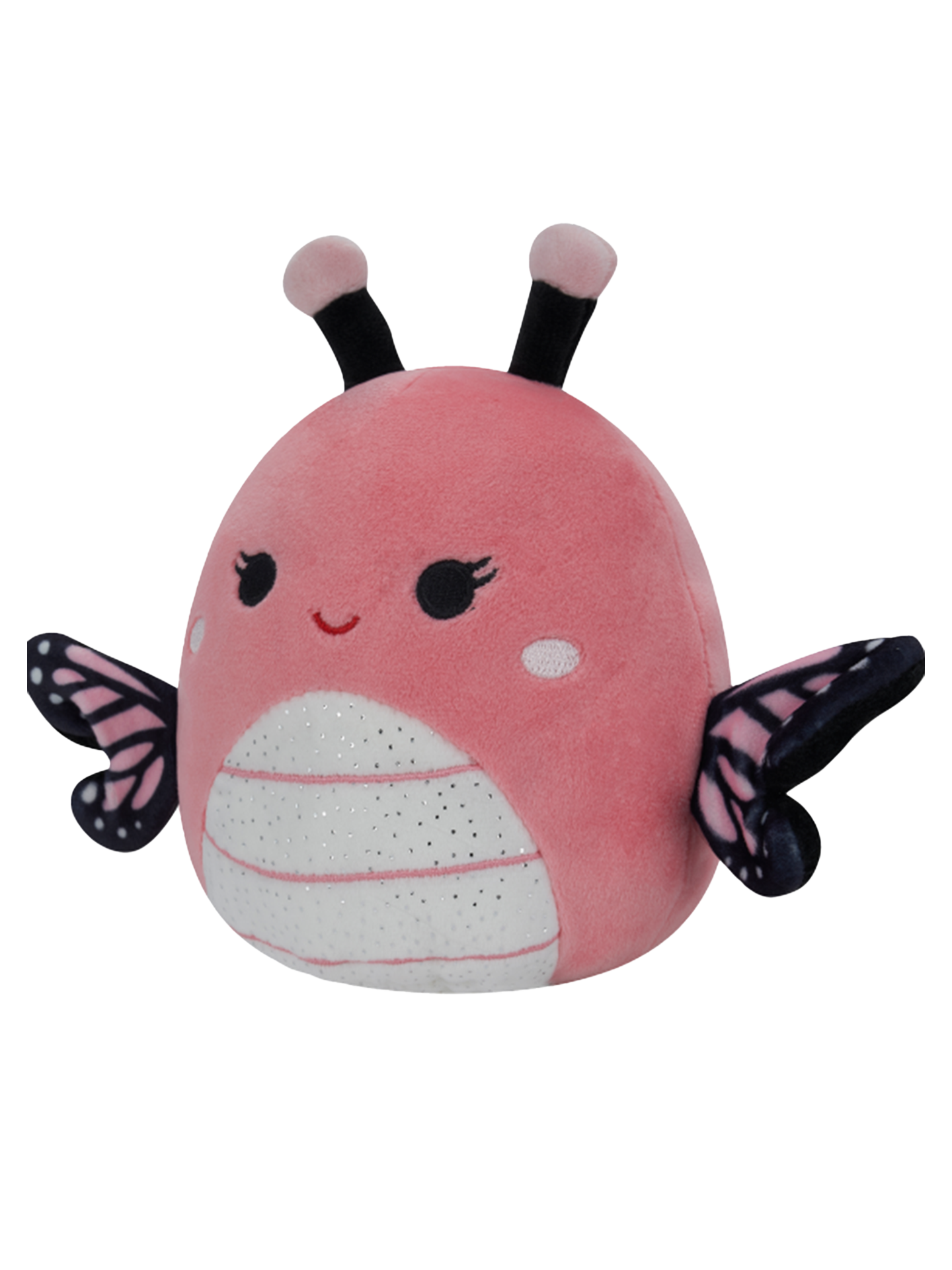 squishmallows-flip-a-mallow-rutabaga-caterpillar-and-andreina-butterfly