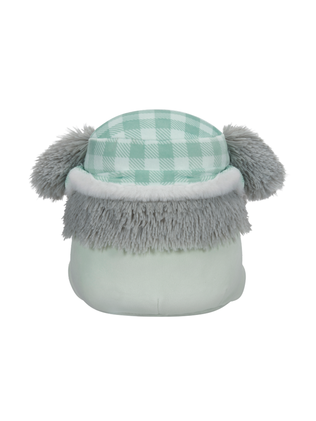 SQUISHMALLOWS Bigfoot S Baranicou Evita 20 Cm Dedoles squishmallows-bigfoot-s-baranicou-evita-20-cm-dedoles