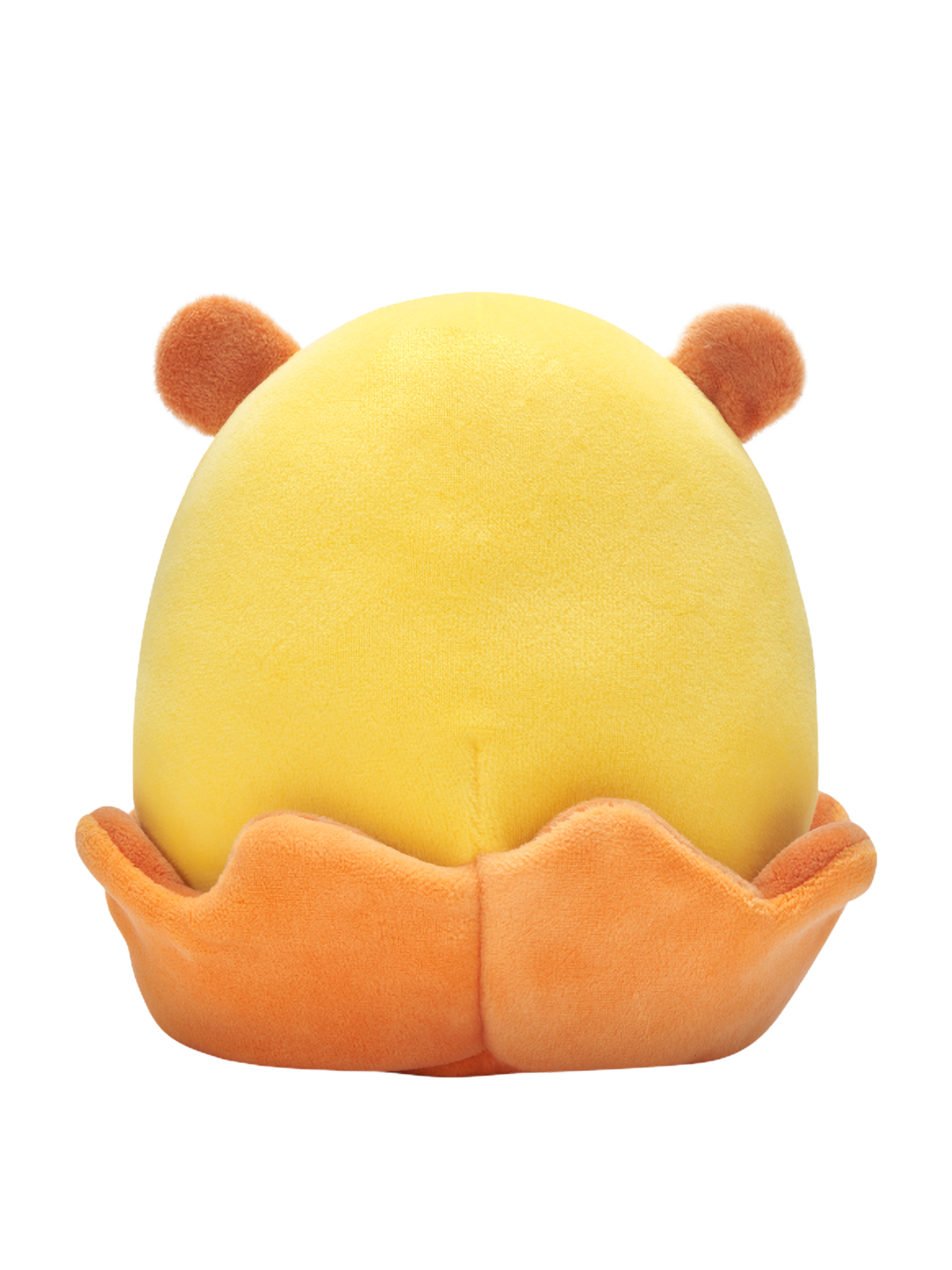 Squishmallows Bijan 20 Cm - Peluche Morbidissimo A Forma Di Animale, Soffice Come Una Nuvola, Collezionabile Per Bambini