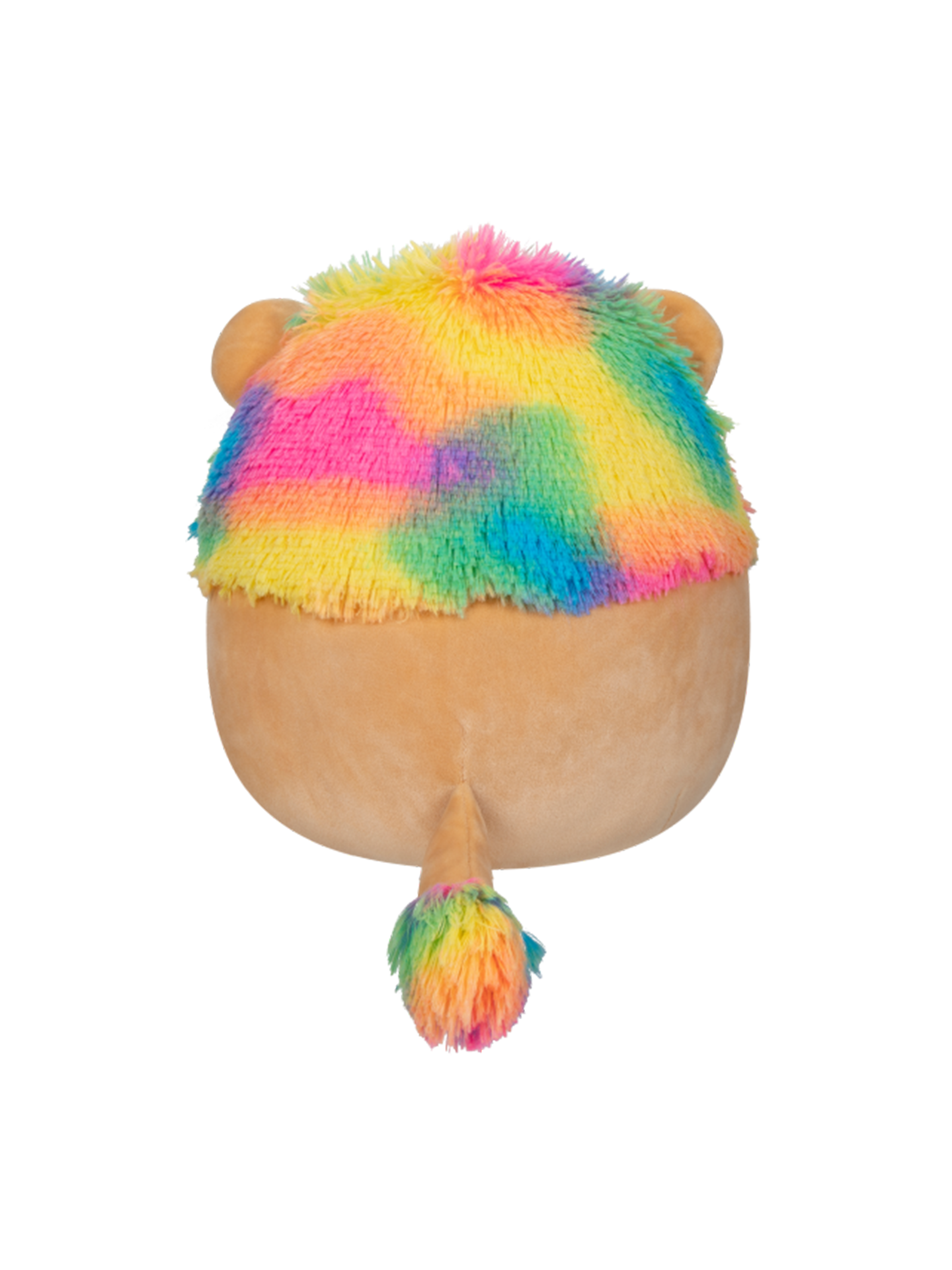 squishmallows-leonard-il-leone-con-criniera-arcobaleno-30-cm-dedoles