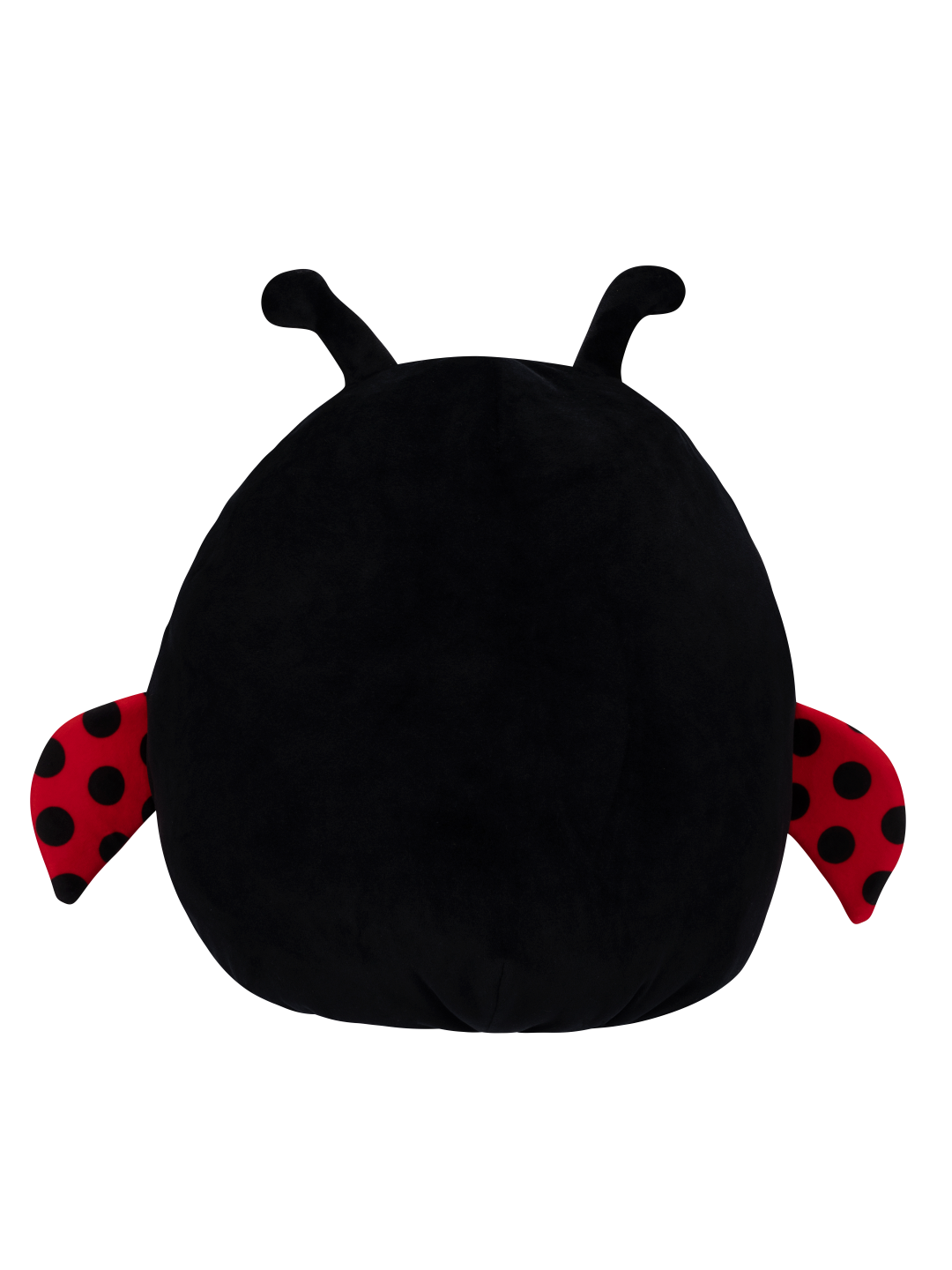 squishmallows-beru-ka-trudy-35-cm-dedoles