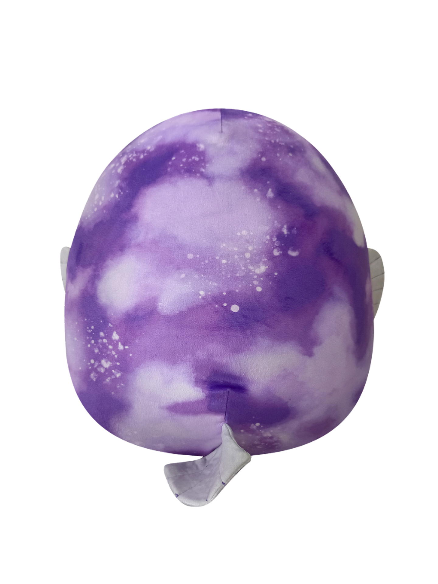 squishmallows-easton-the-anglerfish-30-cm-dedoles