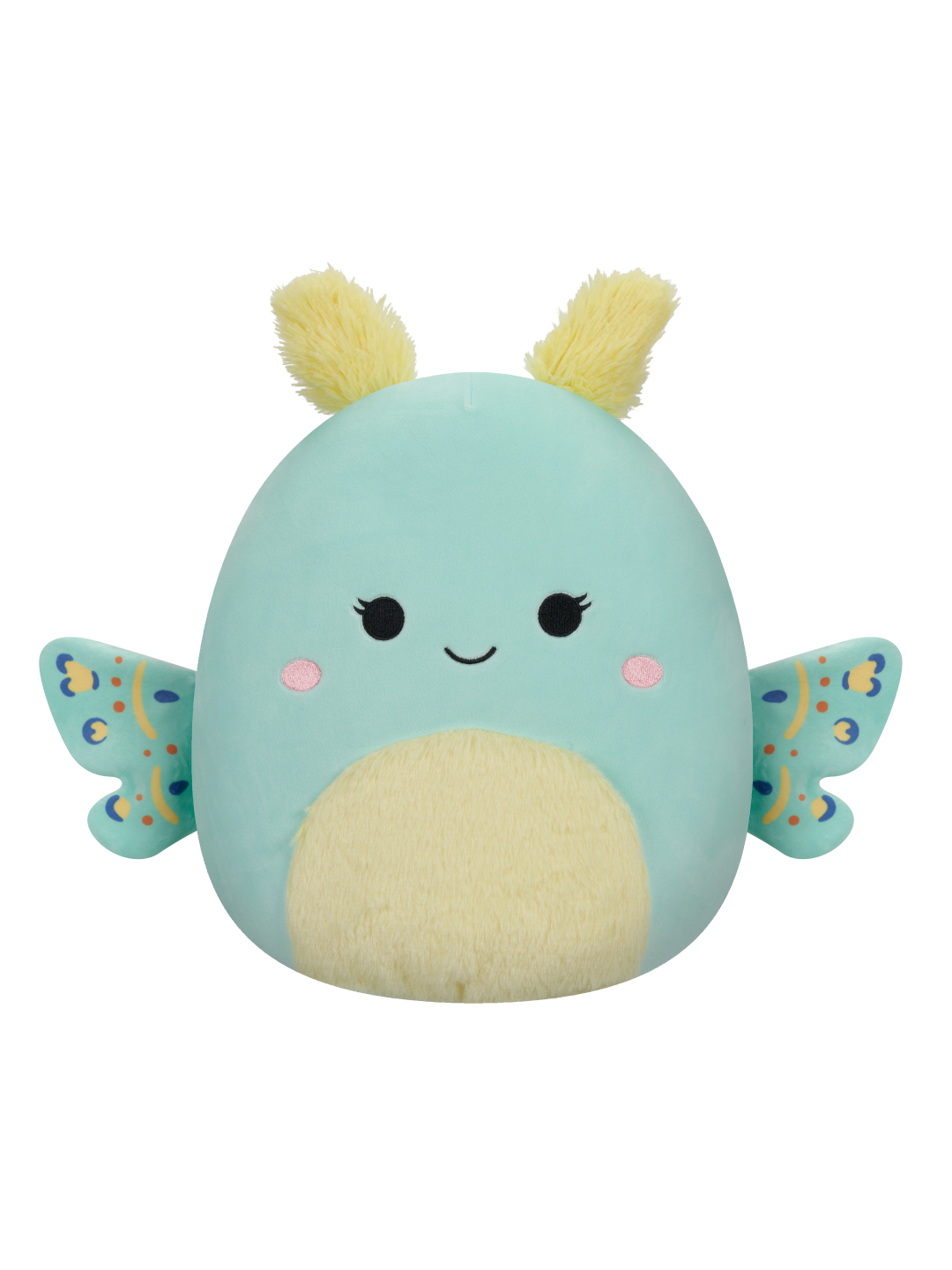 squishmallows-connie-la-falena-smeraldo-30-cm-dedoles