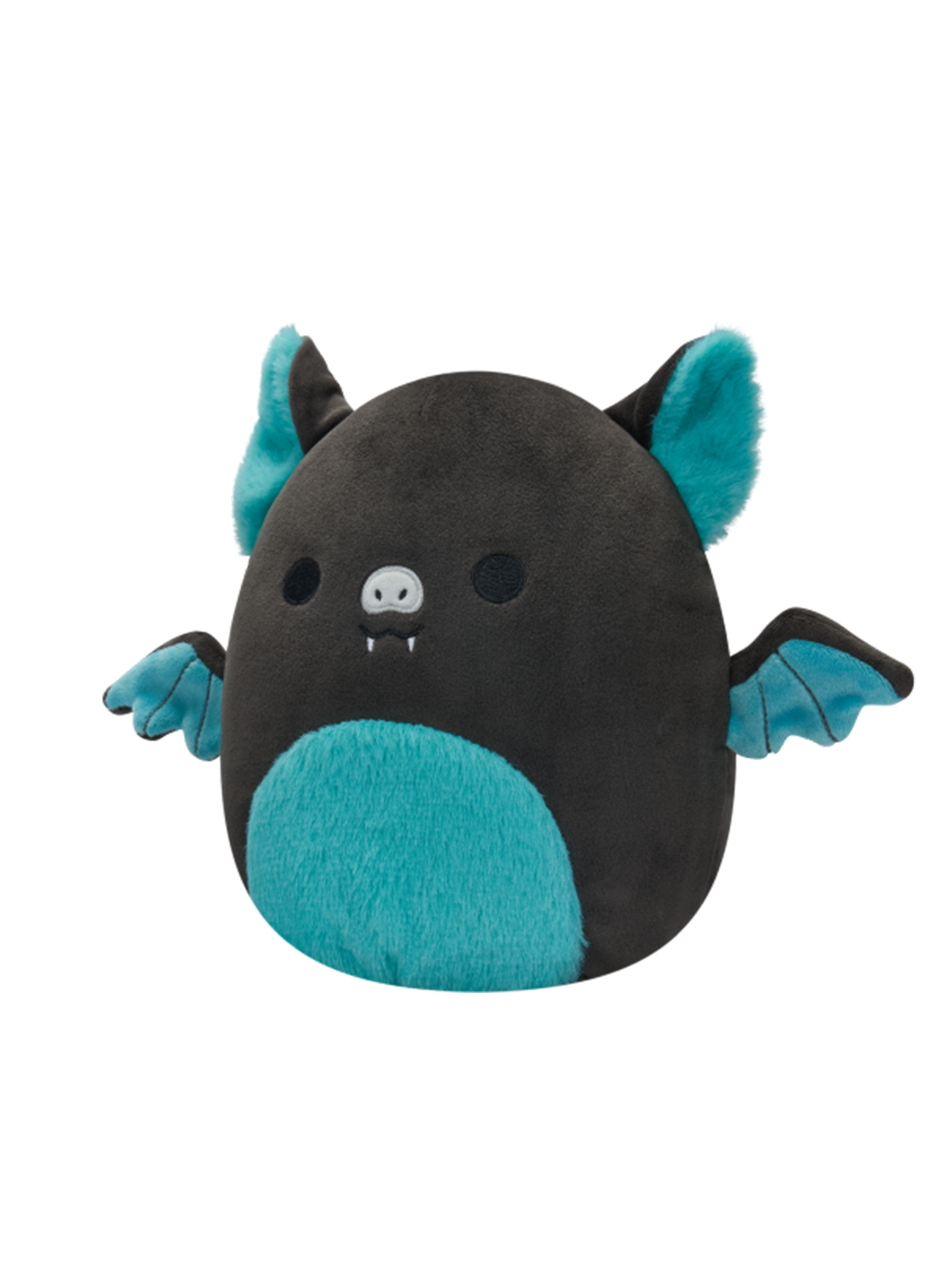 Bambola Bebè Maggie 30 cm. Volpe