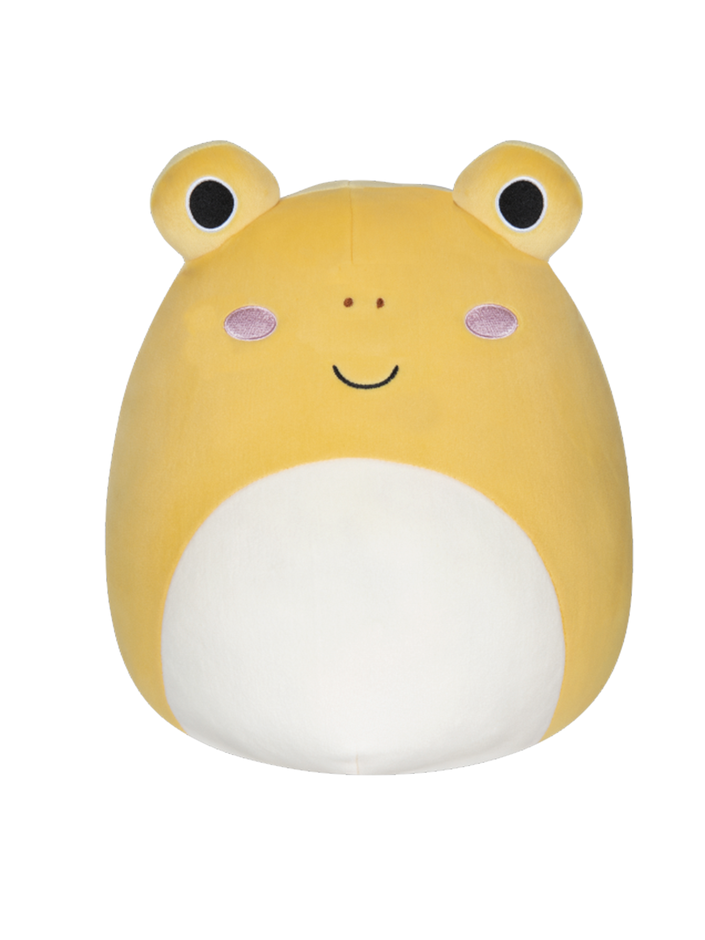 Squishmallows 30 Dedoles Squishmallows 30 Dedoles