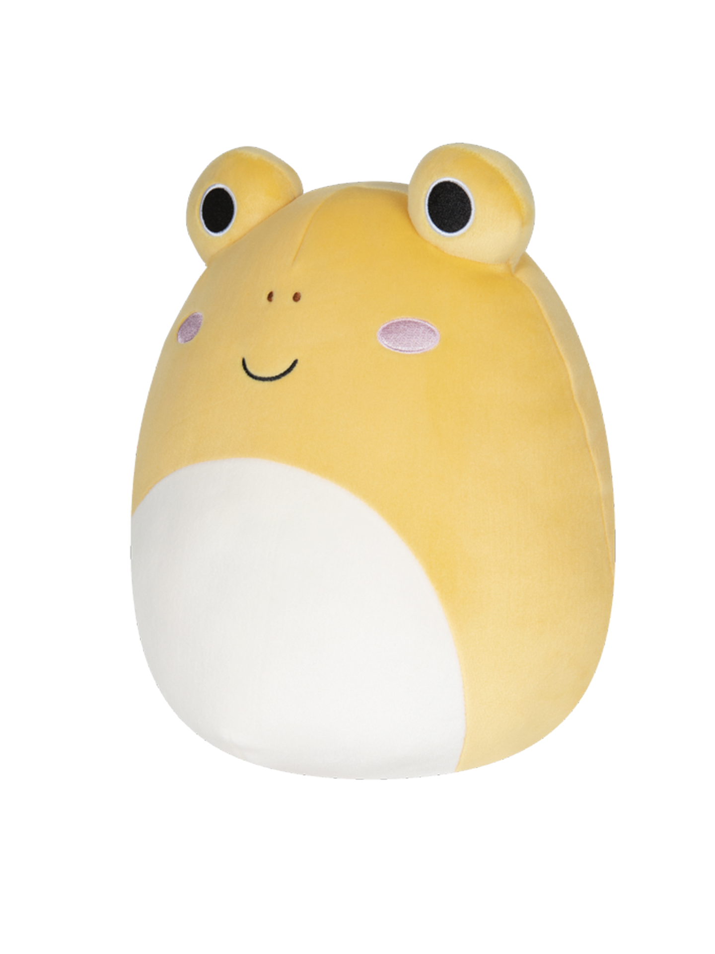 squishmallows-leigh-the-yellow-toad-30-cm-dedoles