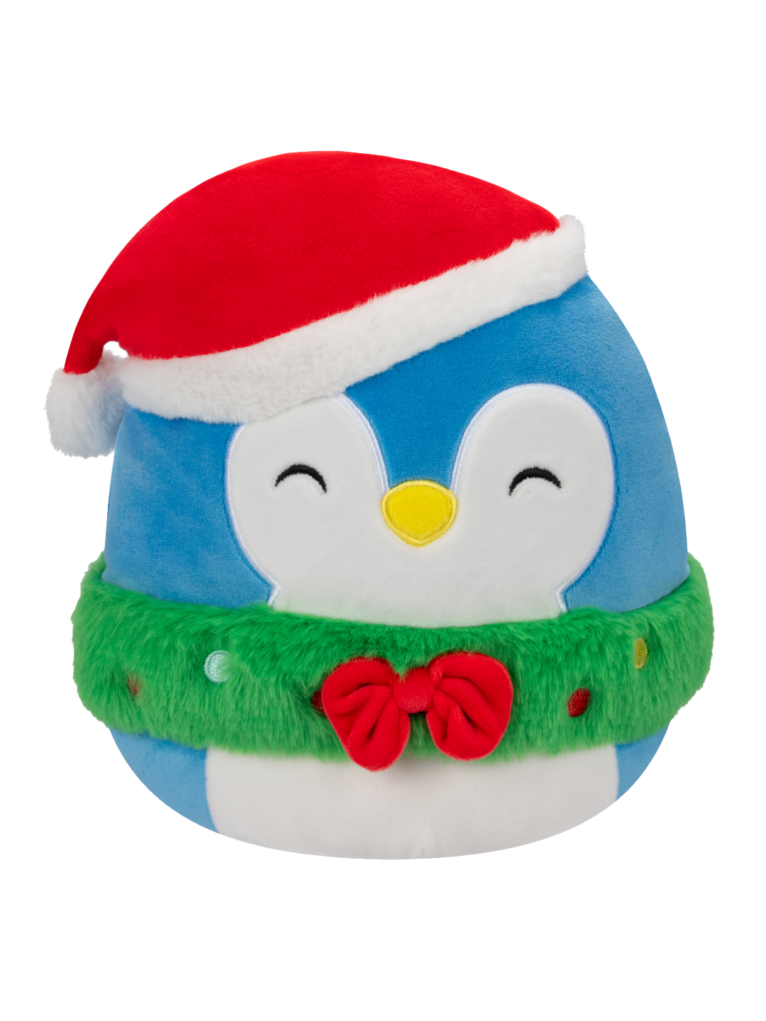 Meilleures Chaussures De Plage 2025 - Test Et Comparatif