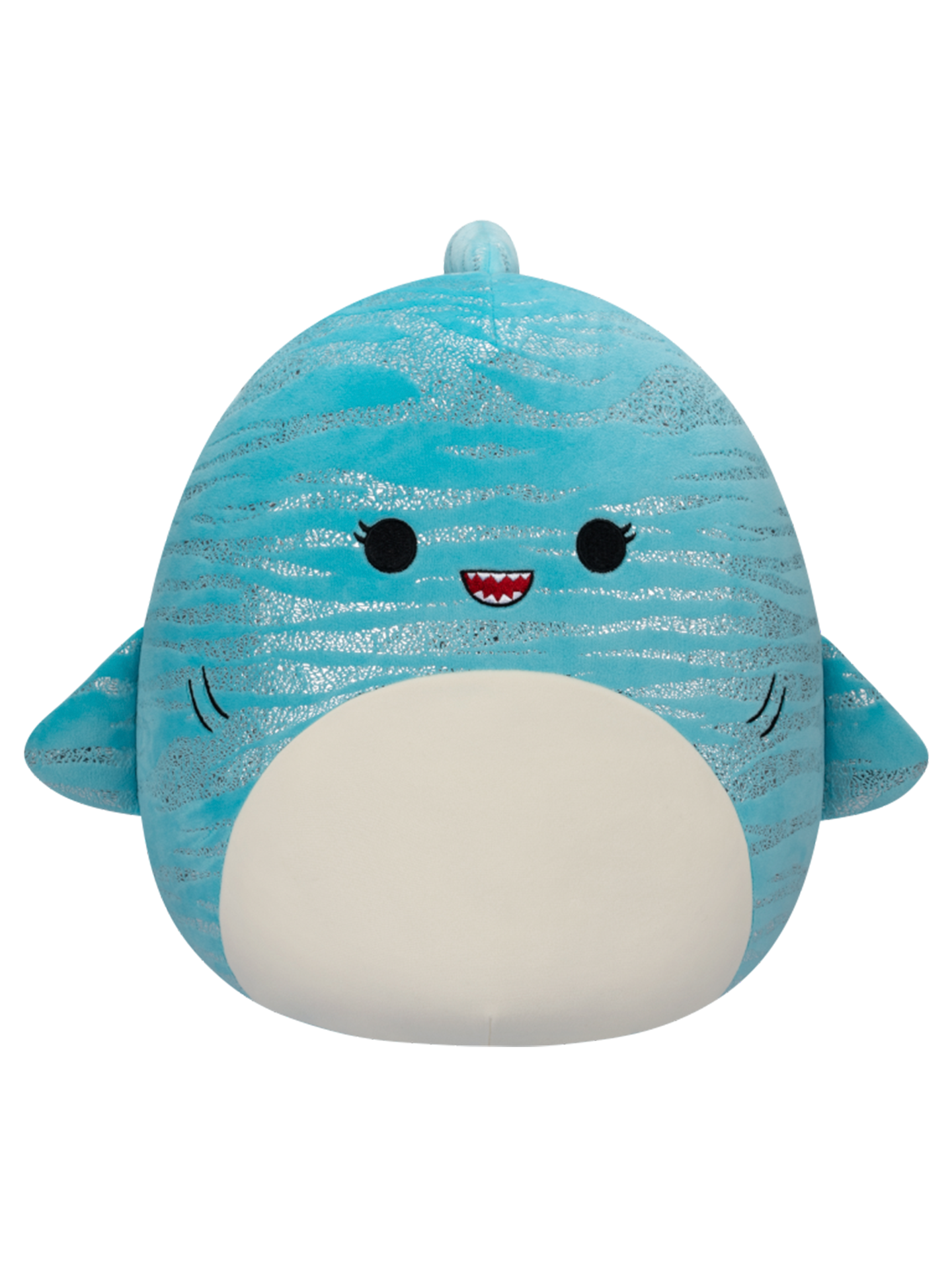 Squishmallows 30 Dedoles squishmallows-30-dedoles