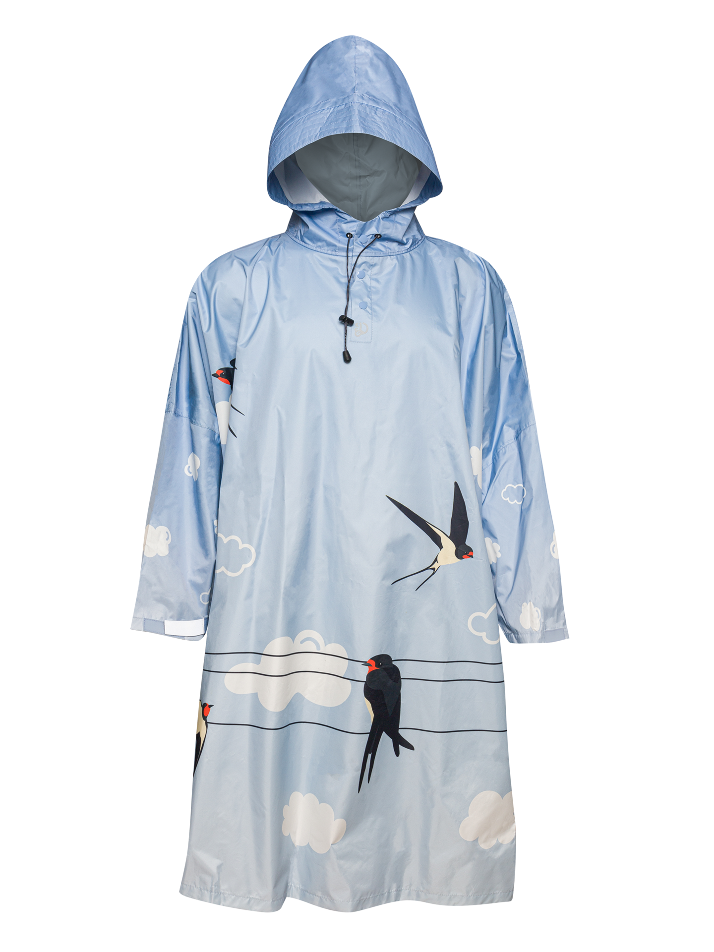 raincoat-swallow-birds-dedoles