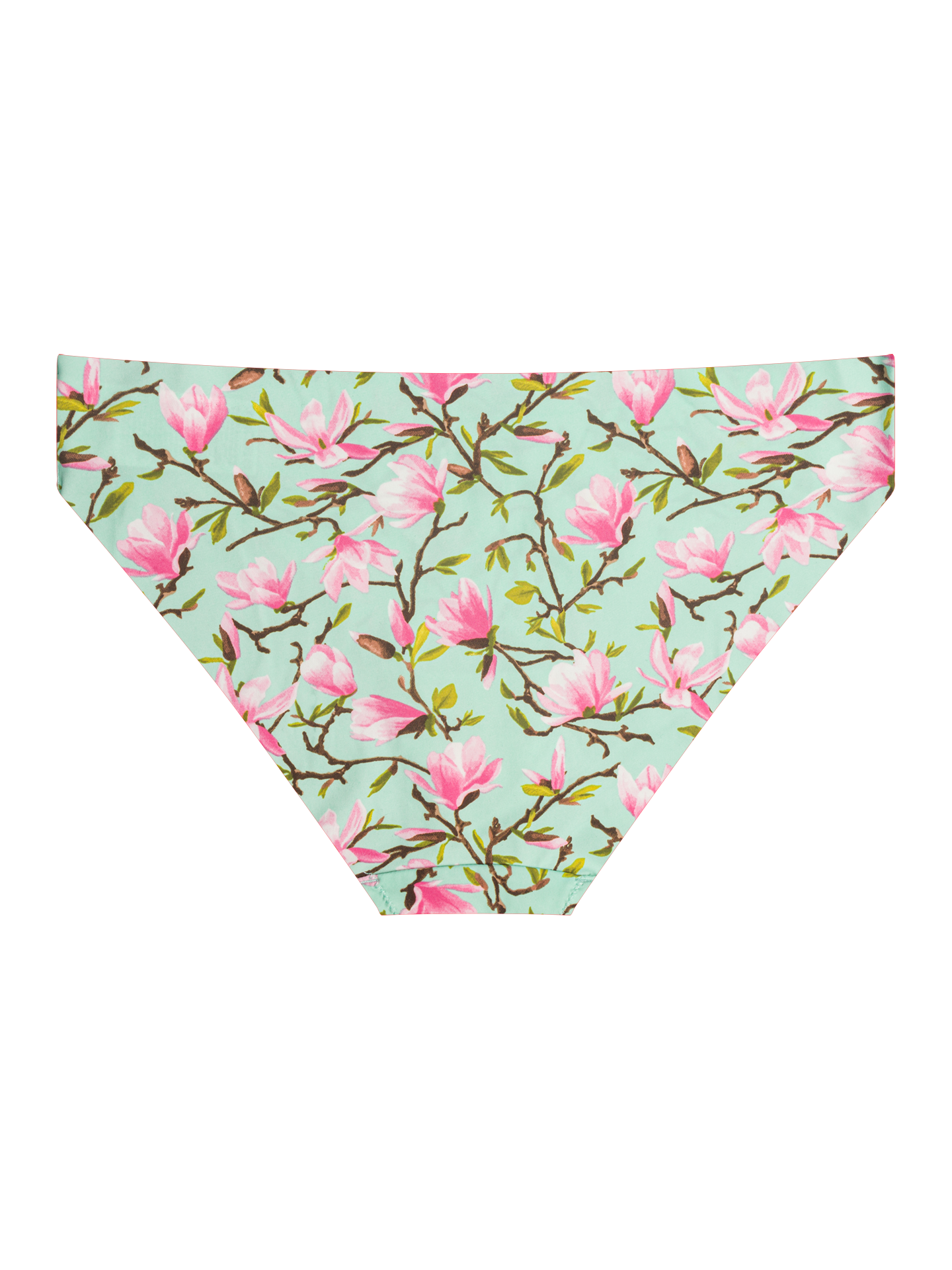 women-s-traceless-briefs-magnolia-flowers-dedoles