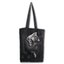 Ausverkauf Tote Tasche Spiral Direct Pocket Kitten