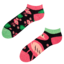 Original gift Ankle Socks Flamingos