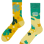 Gift idea Regular Socks Vine