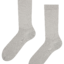 Potešte sa týmto kúskom Dedoles Gray Bamboo Socks Comfort