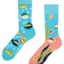 Potešte sa týmto kúskom Dedoles Regular Socks Aquarium