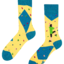 Sale Regular Socks Bouldering
