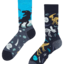 Gift idea Regular Socks Dinosaurs
