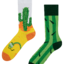 Lifestyle photo Regular Socks Cactus