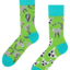 Gift idea Regular Socks Lemur