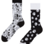 Original gift Regular Socks Cat Paws