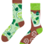 Sale Regular Socks Mojito