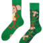 Original gift Regular Socks Monkeys
