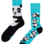 Original gift Regular Socks Panda