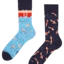 Hľadáte originálny a nezvyčajný darček? Obdarovaného zaručene prekvapí Chaussettes rigolotes Natation Hľadáte originálny a nezvyčajný darček? Obdarovaného zaručene prekvapí Chaussettes rigolotes Natation