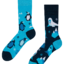Original gift Regular Socks Polar Animals