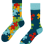 Sale Regular Socks Puzzle