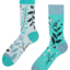 Original gift Regular Socks Plants