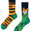 Lifestyle photo Regular Socks Tiger