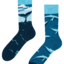 Sale Regular Socks Whale