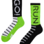 Sale Sports Socks Go Run