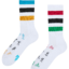 Pre dokonalý a originálny outfit Sport Socks Olympics