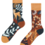 Gift idea Bamboo Regular Socks Doe