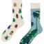 Sale Regular Socks Jewel Beetles