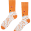Original gift Warm Socks Fluffy Fox