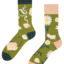 Sale Regular Socks Chamomile Tea