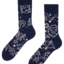 Potešte sa týmto kúskom Dedoles Regular Socks Zodiac