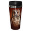 Obrázok produktu Thermo Mug - Long-eared Owl