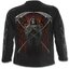 Dedoles oryginalny prezent Long Sleeve Dark Judge