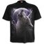 ZNIŻKA T-Shirt Wolf Soul