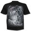 Pomysły na prezenty T-Shirt Dragon's Cry