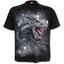Zdjęcie lifestyle T-Shirt Dragon's Cry